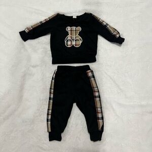 Baby Matching set